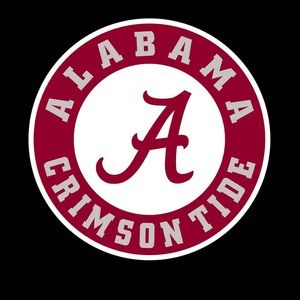 Meet your Posher, Ant